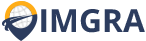 Mobile LOGO